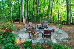 130 Providence Oaks Cir, Alpharetta, GA 30009 - Photo 64