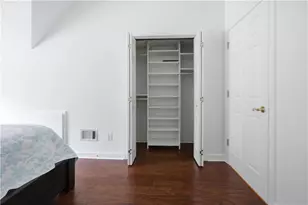 130 Providence Oaks Cir, Alpharetta, GA 30009 - Photo 46