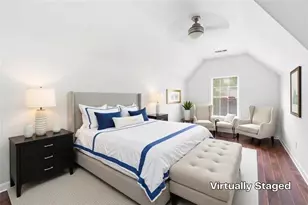 130 Providence Oaks Cir, Alpharetta, GA 30009 - Photo 10