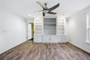 130 Providence Oaks Cir, Alpharetta, GA 30009 - Photo 56