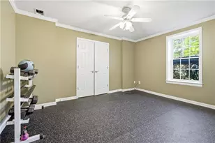 130 Providence Oaks Cir, Alpharetta, GA 30009 - Photo 58