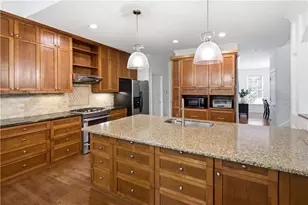 130 Providence Oaks Cir, Alpharetta, GA 30009 - Photo 26