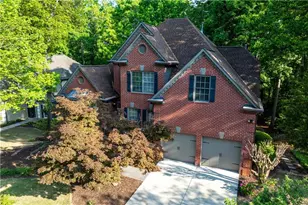 130 Providence Oaks Cir, Alpharetta, GA 30009 - Photo 74