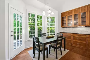 130 Providence Oaks Cir, Alpharetta, GA 30009 - Photo 22