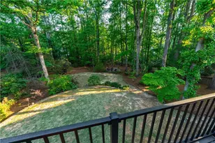 130 Providence Oaks Cir, Alpharetta, GA 30009 - Photo 20