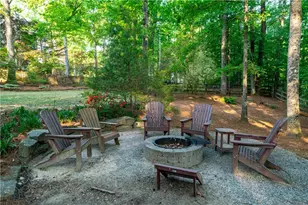 130 Providence Oaks Cir, Alpharetta, GA 30009 - Photo 66