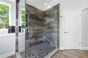 130 Providence Oaks Cir, Alpharetta, GA 30009 - Photo 38