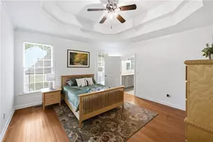130 Providence Oaks Cir, Alpharetta, GA 30009 - Photo 34