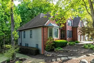 130 Providence Oaks Cir, Alpharetta, GA 30009 - Photo 72