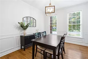 130 Providence Oaks Cir, Alpharetta, GA 30009 - Photo 28