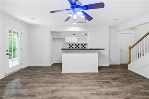 130 Providence Oaks Cir, Alpharetta, GA 30009 - Photo 50