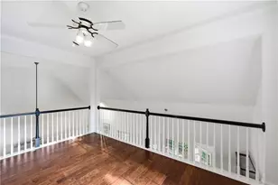 130 Providence Oaks Cir, Alpharetta, GA 30009 - Photo 42