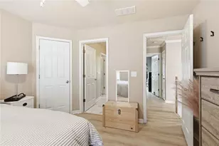 438 Melvin Dr, Jefferson, GA 30549 - Photo 36