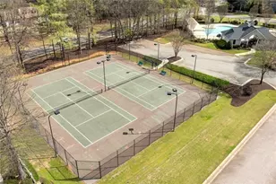 438 Melvin Dr, Jefferson, GA 30549 - Photo 54