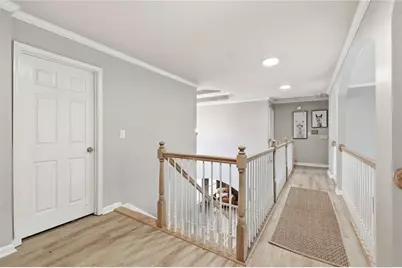 438 Melvin Drive, Jefferson, GA 30549 - Photo 26