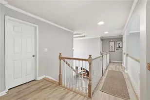 438 Melvin Dr, Jefferson, GA 30549 - Photo 26