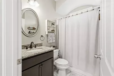 438 Melvin Drive, Jefferson, GA 30549 - Photo 42