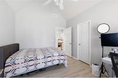 438 Melvin Drive, Jefferson, GA 30549 - Photo 34