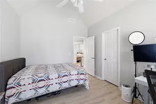 438 Melvin Dr, Jefferson, GA 30549 - Photo 34