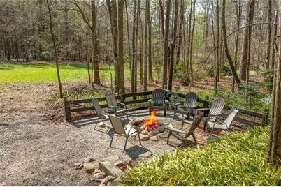 438 Melvin Drive, Jefferson, GA 30549 - Photo 6