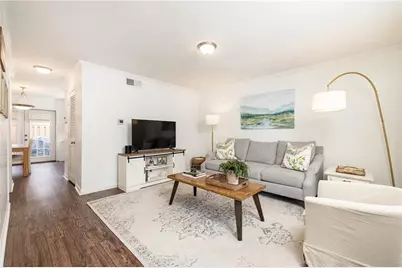 1101 Collier Road NW #A4, Atlanta, GA 30318 - Photo 4