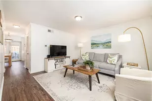 1101 Collier Road NW, Atlanta, GA 30318 - Photo 4