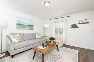 1101 Collier Road NW, Atlanta, GA 30318 - Photo 6