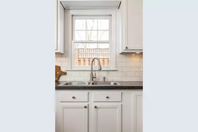 1101 Collier Road NW #A4, Atlanta, GA 30318 - Photo 12