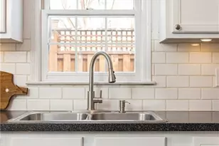 1101 Collier Road NW, Atlanta, GA 30318 - Photo 12