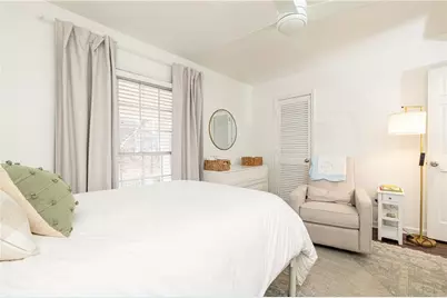 1101 Collier Road NW #A4, Atlanta, GA 30318 - Photo 18