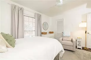 1101 Collier Road NW, Atlanta, GA 30318 - Photo 18