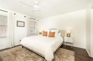 1101 Collier Road NW, Atlanta, GA 30318 - Photo 20