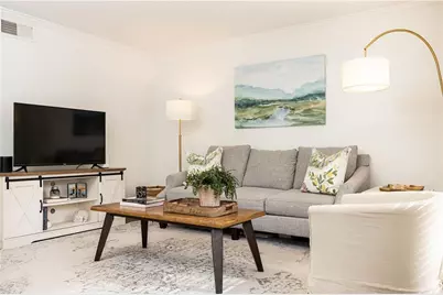 1101 Collier Road NW #A4, Atlanta, GA 30318 - Photo 8