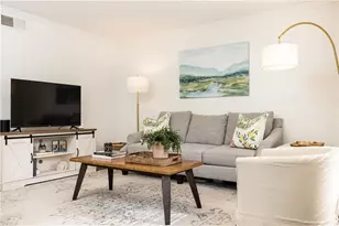 1101 Collier Road NW, Atlanta, GA 30318 - Photo 8