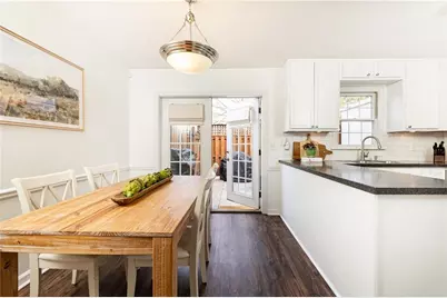 1101 Collier Road NW #A4, Atlanta, GA 30318 - Photo 14