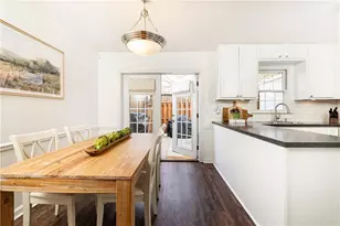 1101 Collier Road NW, Atlanta, GA 30318 - Photo 14