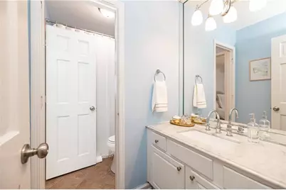 1101 Collier Road NW #A4, Atlanta, GA 30318 - Photo 24