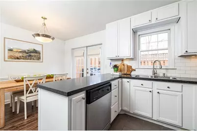 1101 Collier Road NW #A4, Atlanta, GA 30318 - Photo 16