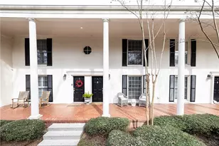 1101 Collier Road NW, Atlanta, GA 30318 - Photo 2