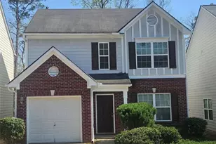 9432 Lakeview Rd, Union City, GA 30291 - Photo 1