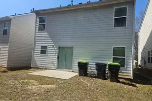 9432 Lakeview Rd, Union City, GA 30291 - Photo 10