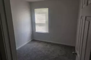 9432 Lakeview Rd, Union City, GA 30291 - Photo 6