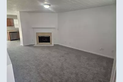 9432 Lakeview Road, Union City, GA 30291 - Photo 4