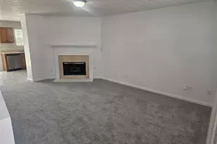 9432 Lakeview Rd, Union City, GA 30291 - Photo 4