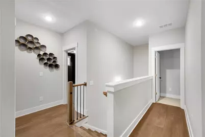 1 Ewing Way, Dacula, GA 30019 - Photo 22