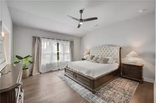 1 Ewing Wy, Dacula, GA 30019 - Photo 26