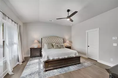 1 Ewing Way, Dacula, GA 30019 - Photo 24