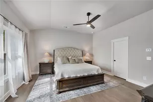 1 Ewing Wy, Dacula, GA 30019 - Photo 24