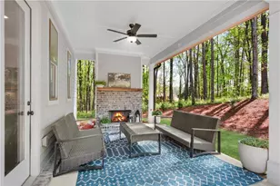 1 Ewing Wy, Dacula, GA 30019 - Photo 42