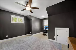 1 Ewing Wy, Dacula, GA 30019 - Photo 36